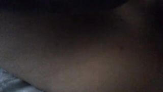 Wife 56 years old dirty pussy