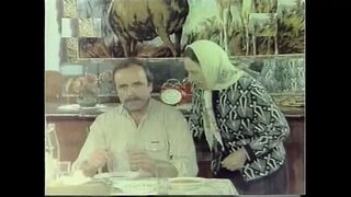 KAZIM KARTAL - SEVEN ORUSPUM YOSMAM BENIM - ZERRIN EGELILER