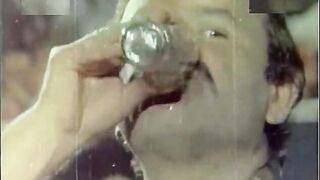 KAZIM KARTAL - SEVEN ORUSPUM YOSMAM BENIM - ZERRIN EGELILER