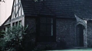 The Young Marrieds (Higher Quality)