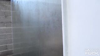 Kenzie Madison aka Kenzie Page Teen PAWG Compilation HGF