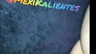 Girl sucks the cock and they take it