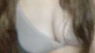 Today i ride on her in full romance mood Today i ride on her in full romance mood indian sex desi sex