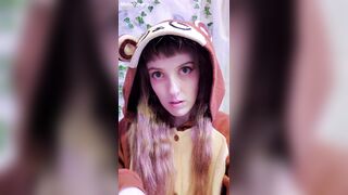 Melodyhero - Verification Video