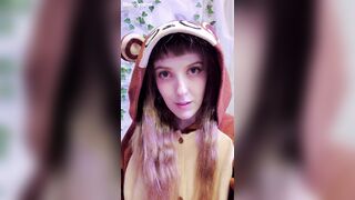Melodyhero - Verification Video