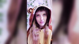 Melodyhero - Verification Video