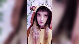 Melodyhero - Verification Video