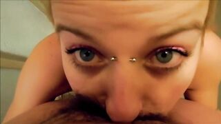 pixie is a perv