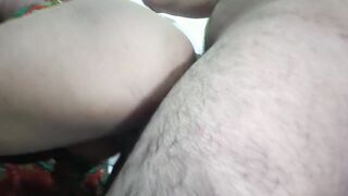 Desi bhabhi hard fucking in devar
