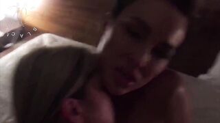 milf and teen coochie FEAST