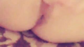 Princess Rubix sexy milf