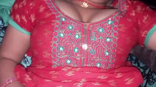 Love Couple sex indian girl