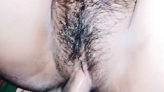 Bokep janda Indonesia