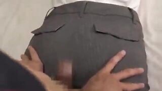 Fucking japanese stepmom - FULL MOVIE: https://stfly.io/ekVV