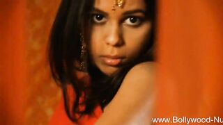 Babe Is The Perfect Indian