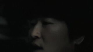 Sex 8