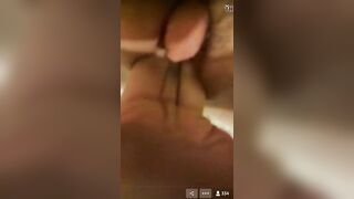 periscope paja