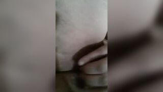 Skhouna