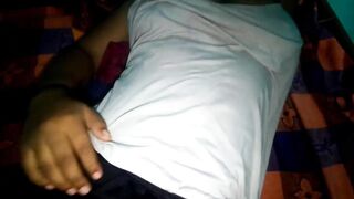 Girlfriend ko ghodi bana kar choda uski chut faad di