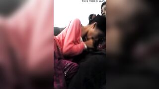 Skandal tudung wiga lumajang guru paud krai jawa timur 4