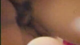 Nice Filipino Made Porn (Please Leave a Comment)