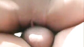 X Cuts - Teenie Boppers - scene 4 - extract 3