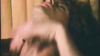 Teen pornstar fucked by pervert photograhper