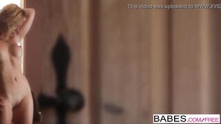 Babes - (Kayden Kross) - True Beauty
