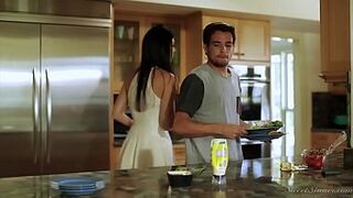 Mommy Wants Boy Candy India Summer, Tyler Nixon