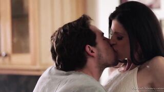 Mommy Wants Boy Candy India Summer, Tyler Nixon