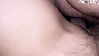 Naughty desi bhabhi talking to devar telling him to fuck her