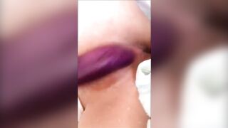 Compilation 201