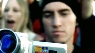avril lavigne PMV