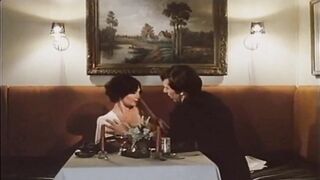 Raw (1976)