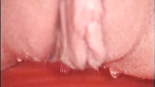 Russian Piss (2)