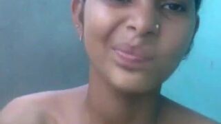 Fucking My Ex In My Village Aurangabad