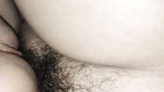 Sex with Asian beautiful girl in india