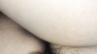 Sex with Asian beautiful girl in india