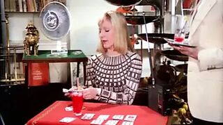 Classic French vintage porn