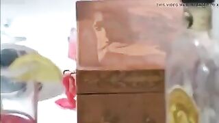 Classic French vintage porn