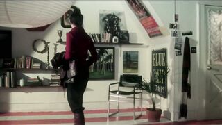 Expectations (1977)