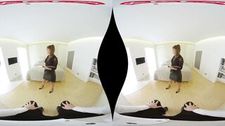 Slutty Estate Agent