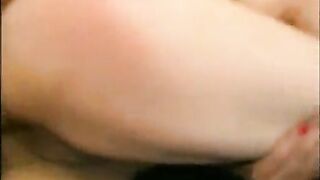 thinass french slut