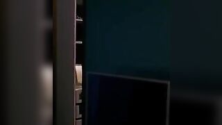 KristenStewart Filme Personal Shopper 2016 Dublado 2 360P