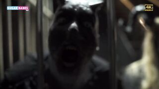 SugarBabesTV - Possessed Part 1