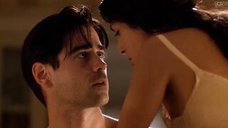 Salma Hayek - ''Ask the Dust'' 03