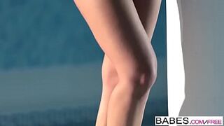 Babes - (Jenny Appach) - Passion Play