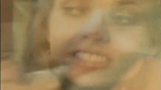 Summer camp slut