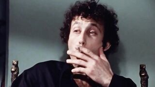 Anthony Spinelli Classics