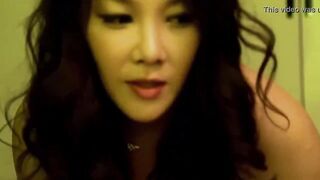 Chịch Gái Hàn Quốc #12
